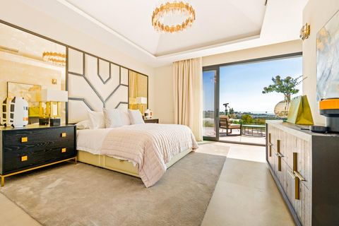 Villa i Marbella, Malaga, Marbella - € 4.695.000 | Ref: RLQ038V6 - foto 16