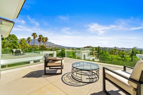 Villa i Marbella, Malaga, Marbella - € 4.695.000 | Ref: RLQ038V6 - foto 18