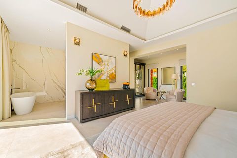 Villa i Marbella, Malaga, Marbella - € 4.695.000 | Ref: RLQ038V6 - foto 19