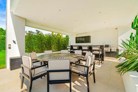 Villa i Marbella, Malaga, Marbella - € 4.695.000 | Ref: RLQ038V6 - foto 21