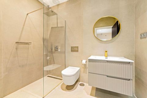 Villa i Marbella, Malaga, Marbella - € 4.695.000 | Ref: RLQ038V6 - foto 23