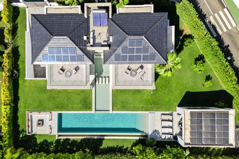 Villa i Marbella, Malaga, Marbella - € 4.695.000 | Ref: RLQ038V6 - foto 33