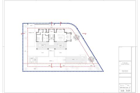 Villa i Marbella, Malaga, Marbella - € 4.695.000 | Ref: RLQ038V6 - foto 35