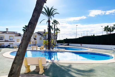 Bungalow i Calpe, Alicante, Calpe - € 350.000 | Ref: B16557* - foto 7