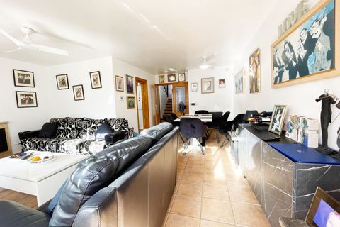 Bungalow i Calpe, Alicante, Calpe - € 350.000 | Ref: B16557* - foto 9