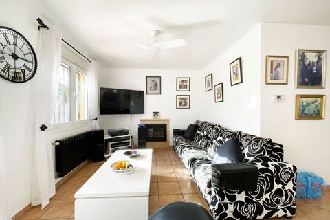 Bungalow i Calpe, Alicante, Calpe - € 350.000 | Ref: B16557* - foto 11
