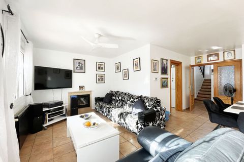 Bungalow i Calpe, Alicante, Calpe - € 350.000 | Ref: B16557* - foto 12