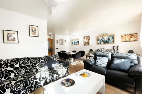 Bungalow i Calpe, Alicante, Calpe - € 350.000 | Ref: B16557* - foto 16