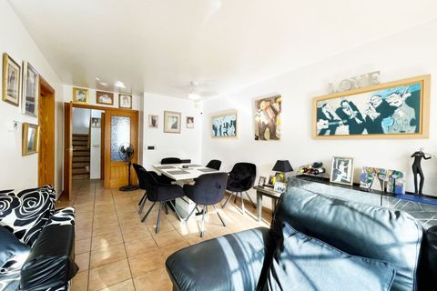 Bungalow i Calpe, Alicante, Calpe - € 350.000 | Ref: B16557* - foto 18
