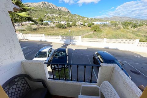 Bungalow i Calpe, Alicante, Calpe - € 350.000 | Ref: B16557* - foto 22
