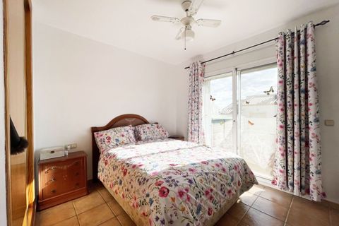 Bungalow i Calpe, Alicante, Calpe - € 350.000 | Ref: B16557* - foto 23