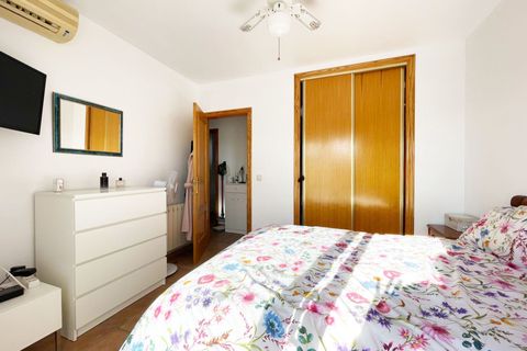 Bungalow i Calpe, Alicante, Calpe - € 350.000 | Ref: B16557* - foto 24