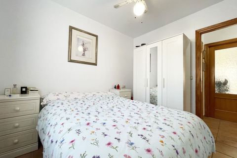 Bungalow i Calpe, Alicante, Calpe - € 350.000 | Ref: B16557* - foto 26