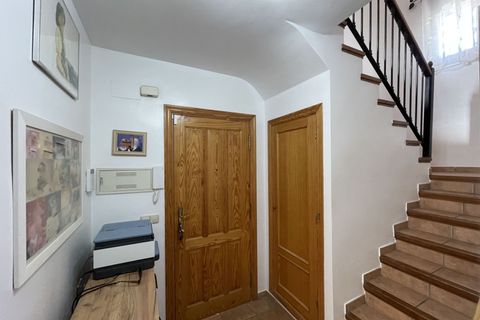 Bungalow i Calpe, Alicante, Calpe - € 350.000 | Ref: B16557* - foto 29