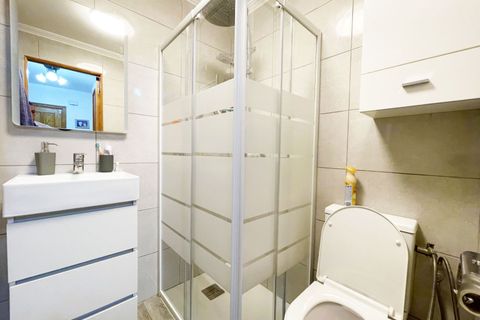Bungalow i Calpe, Alicante, Calpe - € 350.000 | Ref: B16557* - foto 30