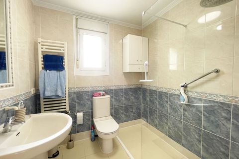 Bungalow i Calpe, Alicante, Calpe - € 350.000 | Ref: B16557* - foto 31