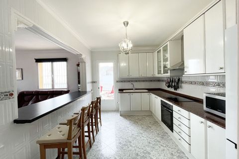 Villa i Calpe, Alicante, Calpe - € 690.000 | Ref: C16560* - foto 12