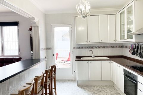 Villa i Calpe, Alicante, Calpe - € 690.000 | Ref: C16560* - foto 13