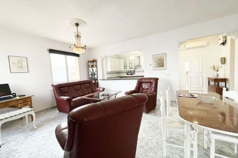 Villa i Calpe, Alicante, Calpe - € 690.000 | Ref: C16560* - foto 16