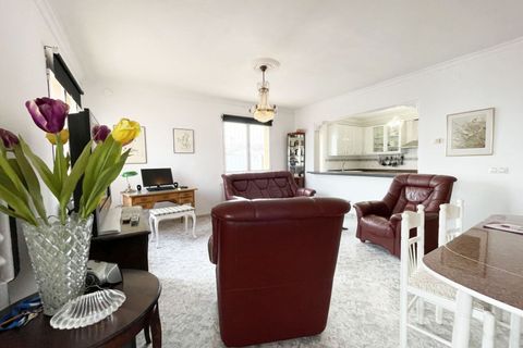 Villa i Calpe, Alicante, Calpe - € 690.000 | Ref: C16560* - foto 19