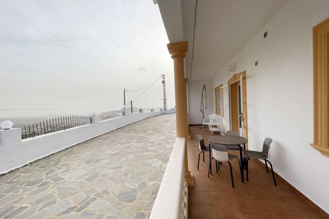 Villa i Calpe, Alicante, Calpe - € 690.000 | Ref: C16560* - foto 26