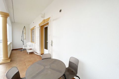 Villa i Calpe, Alicante, Calpe - € 690.000 | Ref: C16560* - foto 27