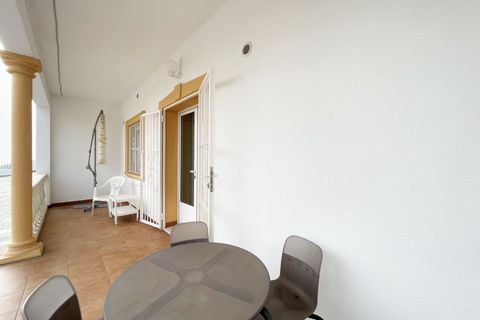 Villa i Calpe, Alicante, Calpe - € 690.000 | Ref: C16560* - foto 28