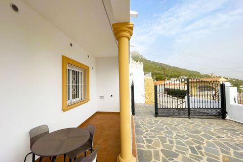Villa i Calpe, Alicante, Calpe - € 690.000 | Ref: C16560* - foto 29