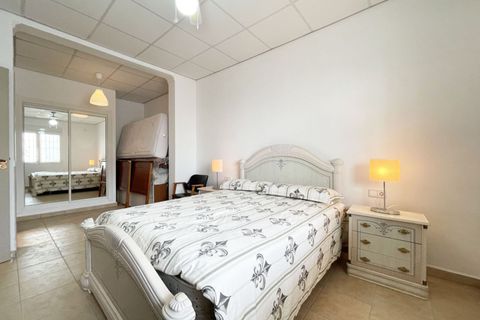 Villa i Calpe, Alicante, Calpe - € 690.000 | Ref: C16560* - foto 31