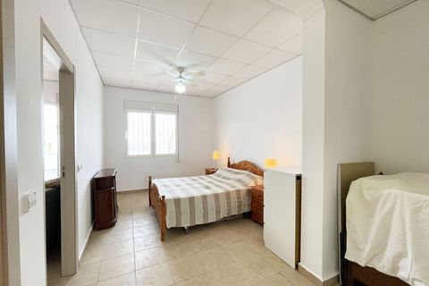 Villa i Calpe, Alicante, Calpe - € 690.000 | Ref: C16560* - foto 33