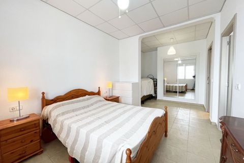 Villa i Calpe, Alicante, Calpe - € 690.000 | Ref: C16560* - foto 35