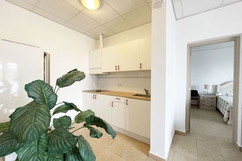 Villa i Calpe, Alicante, Calpe - € 690.000 | Ref: C16560* - foto 36