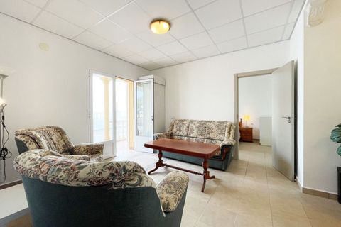 Villa i Calpe, Alicante, Calpe - € 690.000 | Ref: C16560* - foto 37