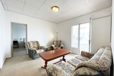 Villa i Calpe, Alicante, Calpe - € 690.000 | Ref: C16560* - foto 38