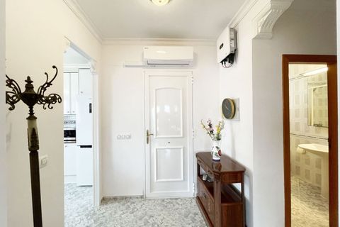 Villa i Calpe, Alicante, Calpe - € 690.000 | Ref: C16560* - foto 39