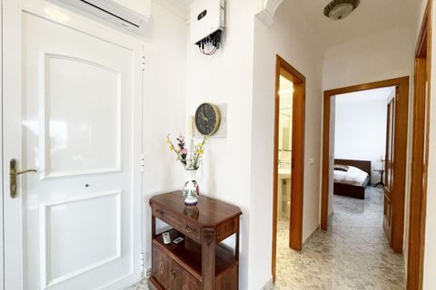 Villa i Calpe, Alicante, Calpe - € 690.000 | Ref: C16560* - foto 40