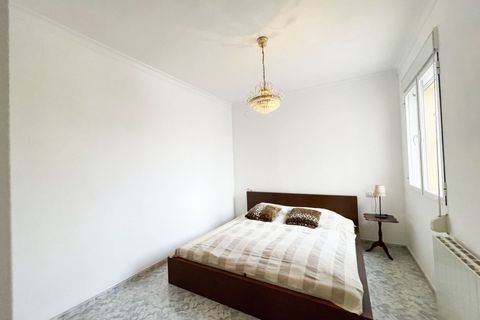 Villa i Calpe, Alicante, Calpe - € 690.000 | Ref: C16560* - foto 41