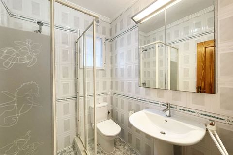 Villa i Calpe, Alicante, Calpe - € 690.000 | Ref: C16560* - foto 44