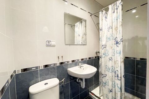 Villa i Calpe, Alicante, Calpe - € 690.000 | Ref: C16560* - foto 45