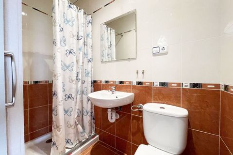 Villa i Calpe, Alicante, Calpe - € 690.000 | Ref: C16560* - foto 46