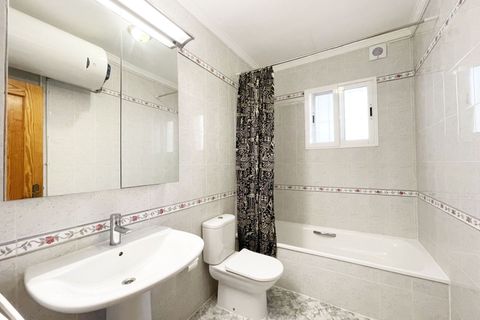 Villa i Calpe, Alicante, Calpe - € 690.000 | Ref: C16560* - foto 47