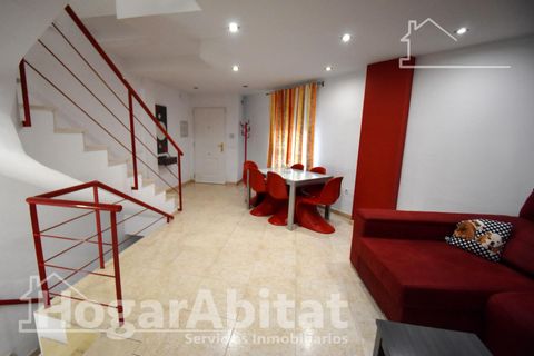 Rækkehus i Onda, Castellon, Onda - € 170.000 | Ref: 117BET170.FPV-C/3716 - foto 2