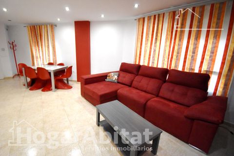 Rækkehus i Onda, Castellon, Onda - € 170.000 | Ref: 117BET170.FPV-C/3716 - foto 3