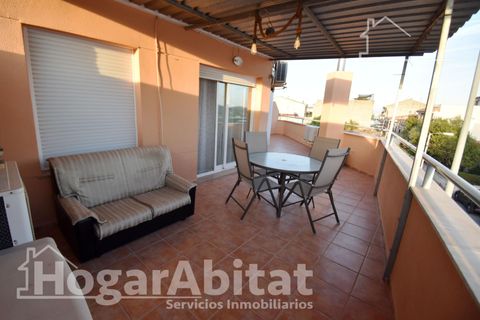 Rækkehus i Onda, Castellon, Onda - € 170.000 | Ref: 117BET170.FPV-C/3716 - foto 4