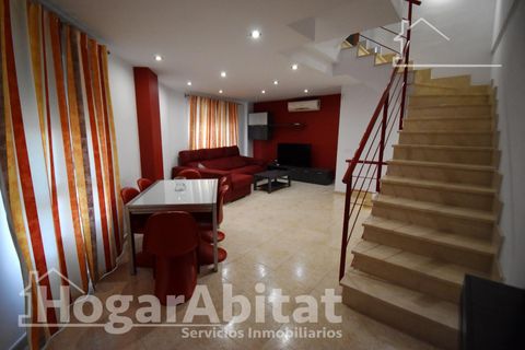 Rækkehus i Onda, Castellon, Onda - € 170.000 | Ref: 117BET170.FPV-C/3716 - foto 5