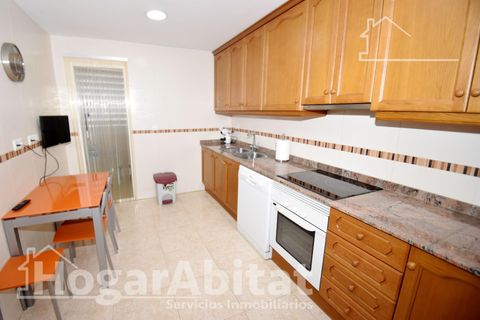 Rækkehus i Onda, Castellon, Onda - € 170.000 | Ref: 117BET170.FPV-C/3716 - foto 8