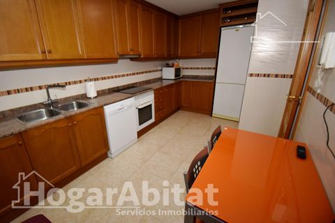 Rækkehus i Onda, Castellon, Onda - € 170.000 | Ref: 117BET170.FPV-C/3716 - foto 9