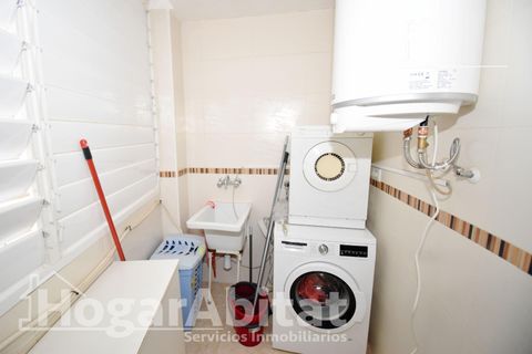 Rækkehus i Onda, Castellon, Onda - € 170.000 | Ref: 117BET170.FPV-C/3716 - foto 10