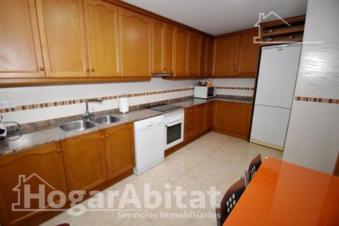 Rækkehus i Onda, Castellon, Onda - € 170.000 | Ref: 117BET170.FPV-C/3716 - foto 11