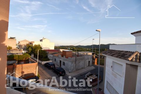 Rækkehus i Onda, Castellon, Onda - € 170.000 | Ref: 117BET170.FPV-C/3716 - foto 12